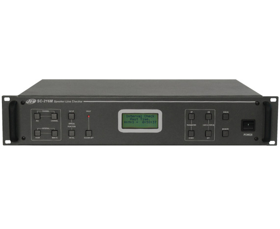  - 16864 за 0 грн. | 4Club